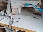 Juke-Machine- Ddl-8700