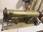 Juki 555n Sewing Machine