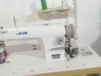Juki 555 Sewing Machine