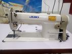 Juki Sewing Machine (8500-7)