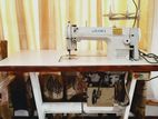 JUKI 8500-7 Machine