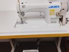 Juki 8700 Sewing Machine
