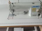 Juki Machine