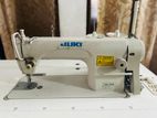 Juki 8700 Industrial Sewing Machine