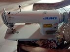 Juki 8700 Machine
