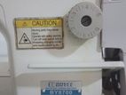 Juki 8700 Machine