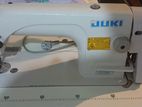 Juki 8700 Sewing Machine