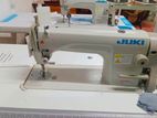 Juki Brand New