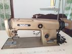 JUKI Brother Sewing Machine ( DB-2-B790-3 )