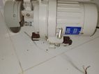 Juki Clutch Sewing Machine Motor