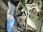 Juki Clutch Motor