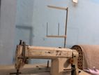 Juki DDL - 5500 Sewing Machine