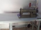 Juki Sewing Machine
