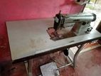 Juki Sewing Machine