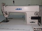 Juki DDL 5550 Sewing Machine