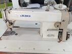 Juki DDL- 5550 Machine