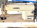 Juki DDL-5550 Machine