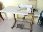 Juki Ddl-5550 N Industrial Sewing Machine