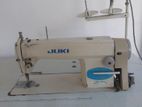 Juki Ddl-5550 Sewing Machine