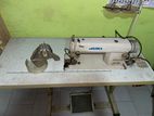 Juki Ddl 5550 Sewing Machine