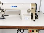 Juki DDL 5550 Single Needle Machine