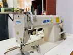 Juki DDL 55500 Sewing Mashine