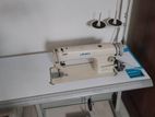 Juki DDL 8500
