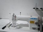 Juki DDL 8700 Machine