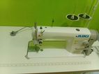 JUKI DDL 8700 Sewing Machine