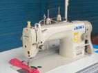 JUKI DDL-8700