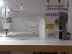 Juki DDL-8700