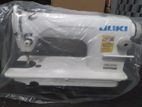 JUKI DDL-8700 Industrial Sewing Machine with Table Motor