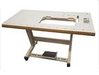JUKI DDL-8700 Industrial Sewing Machine