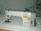 JUKI DDL 8700 මැශිම