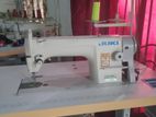 JUKI DDL 8700 ජපන්