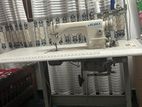Juki DDL-8700 Sewing Machine