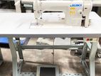 Juki Machine
