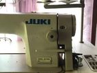 Juki Sewing Machine