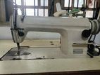 Juki DDL 8700 Single Needle Sewing Machine