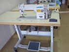 Juki Ddl-8700 Sewing Machine