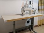 Juki DDL-8700D Industrial Sewing Machine