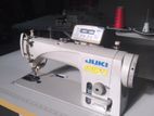 JUKI DDL 9000B ෆුල් ඔප්ශන්