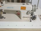 Juki Ddl5550 Sewing Machine