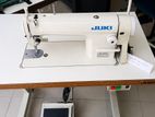 Juki DDL8100e Single Needle Machine