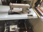 Juki DDL8500