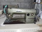 Juki DLM-522 Sewing Machine