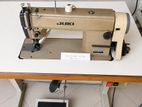 Juki DLM5200 Side Cutter Machine