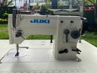 Juki Embroidery (Industrial) Machine