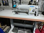 Juki Machine