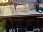 Juki Sewing Machine